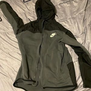Medium Nike jacket